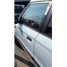 PORTA ANT. SX. 052 KIA SOUL (03/09-) G4FC 760032K010