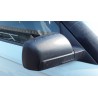 RETROVISORE EST. DX. 054 KIA SOUL (03/09-) G4FC 876202K12000