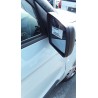 RETROVISORE EST. DX. 054 KIA SOUL (03/09-) G4FC 876202K12000
