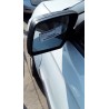 RETROVISORE EST. SX. 055 KIA SOUL (03/09-) G4FC 876102K120