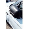 RETROVISORE EST. SX. 055 KIA SOUL (03/09-) G4FC 876102K120