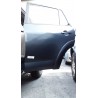 PORTA POST. SX. 069 TOYOTA RAV 4 3A SERIE (01/06-10/10) 2ADFHV 6700442130