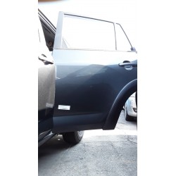 PORTA POST. SX. 069 TOYOTA RAV 4 3A SERIE (01/06-10/10) 2ADFHV 6700442130