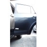 PORTA POST. SX. 069 TOYOTA RAV 4 3A SERIE (01/06-10/10) 2ADFHV 6700442130