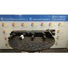 BOBINA 074 CITROEN C5 (03/0109/04) RFN 597075