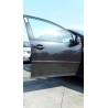 PANNELLO EST. PORTA ANT. DX. 085 VOLKSWAGEN GOLF (1K) (10/03-12/09) BLF 1K4831106G
