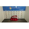 FANALE POST. DX. 092 RENAULT MEGANE 1A SERIE (03/99-06/03) K4MA7 7700428321
