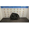 FANALE POST. DX. 092 RENAULT MEGANE 1A SERIE (03/99-06/03) K4MA7 7700428321