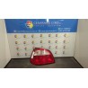 FANALE POST. SX. 093 RENAULT MEGANE 1A SERIE (03/99-06/03) K4MA7 7700428320
