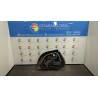 FANALE POST. SX. 093 RENAULT MEGANE 1A SERIE (03/99-06/03) K4MA7 7700428320