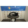 RETROVISORE EST. REGOLAZ. ELETTR. SX. 095 MERCEDES-BENZ CLASSE A (W168) (03/01-06/04) 166940 A1688100176