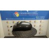 RETROVISORE EST. REGOLAZ. ELETTR. SX. 095 MERCEDES-BENZ CLASSE A (W168) (03/01-06/04) 166940 A1688100176