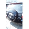 PORTELLO POST. 111 DR DR5 (12/07-) SQR481F 741150007