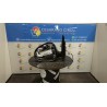 RETROVISORE EST. REGOLAZ. ELETTR. SX. 124 LANCIA YPSILON (TI) (12/08-06/13) 350A1000 735411227