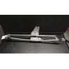 MOTORINO TERGIPARABREZZA 038 FORD TRANSIT (TT9) (06/06-) P8FA 1097546