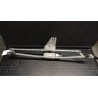 MOTORINO TERGIPARABREZZA 038 FORD TRANSIT (TT9) (06/06-) P8FA 1097546
