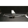 MOTORINO TERGIPARABREZZA 038 FORD TRANSIT (TT9) (06/06-) P8FA 1097546