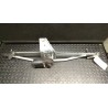 MOTORINO TERGIPARABREZZA 038 FORD TRANSIT (TT9) (06/06-) P8FA 1097546
