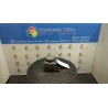 AGGREGATO ABS 065 RENAULT CLIO 3A SERIE (07/05-05/09) D4FD7 7701209606