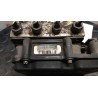 AGGREGATO ABS 065 RENAULT CLIO 3A SERIE (07/05-05/09) D4FD7 7701209606