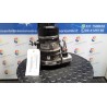 POMPA SERVOSTERZO C/SERBATOIO 090 CITROEN C4 PICASSO (09/06-08/13) 9HZ 4007SX