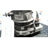 POMPA SERVOSTERZO C/SERBATOIO 090 CITROEN C4 PICASSO (09/06-08/13) 9HZ 4007SX