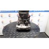 POMPA SERVOSTERZO C/SERBATOIO 090 CITROEN C4 PICASSO (09/06-08/13) 9HZ 4007SX