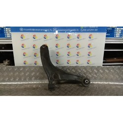 BRACCIO OSCILLANTE SOSP. ANT. SX. 056 RENAULT MASTER FRG (05/10-07/14) M9TB6 8200688871