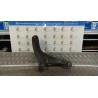 BRACCIO OSCILLANTE SOSP. ANT. SX. 056 RENAULT MASTER FRG (05/10-07/14) M9TB6 8200688871