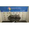 DISTRIBUTORE CARBURANTE 057 RENAULT MASTER FRG (05/10-07/14) M9TB6 175215697R