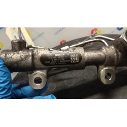 DISTRIBUTORE CARBURANTE 057 RENAULT MASTER FRG (05/10-07/14) M9TB6 175215697R