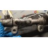 DISTRIBUTORE CARBURANTE 057 RENAULT MASTER FRG (05/10-07/14) M9TB6 175215697R