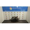 PROIETTORE DX. 134 CITROEN SAXO (03/96-08/99) HDZ 6205N5