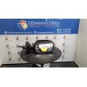 RETROVISORE EST. DX. 019 DACIA LOGAN (11/05-10/08) K7MF7 6001546990