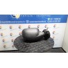 RETROVISORE EST. DX. 019 DACIA LOGAN (11/05-10/08) K7MF7 6001546990