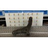 BRACCIO OSCILLANTE SOSP. ANT. DX. 055 RENAULT MASTER FRG (05/10-07/14) M9TB6 8200688875