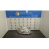 PROIETTORE DX. 002 FORD ESCORT (FA) (02/95-09/99) F4B 1046870