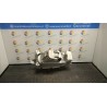 PROIETTORE DX. 002 FORD ESCORT (FA) (02/95-09/99) F4B 1046870