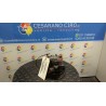 POMPA SERVOSTERZO 059 RENAULT MASTER FRG (05/10-07/14) M9TB6 491100100R