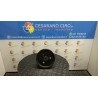 POMPA SERVOSTERZO 059 RENAULT MASTER FRG (05/10-07/14) M9TB6 491100100R