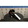 POMPA SERVOSTERZO 059 RENAULT MASTER FRG (05/10-07/14) M9TB6 491100100R