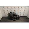 PROIETTORE SX. 018 RENAULT KANGOO (04/03-03/09) K9KB7 8200236590