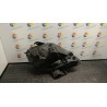 PROIETTORE SX. 019 RENAULT KANGOO (04/03-03/09) K9KB7 8200236590