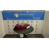 FANALE POST. PARTE EST. DX. 023 ALFA ROMEO 159 (X3/X9) (07/05-06/13) 939A2000 50504818
