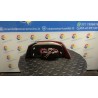 FANALE POST. PARTE EST. SX. 027 ALFA ROMEO 145 (04/94-04/99) 67601 60579852