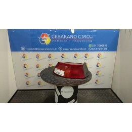 FANALE POST. PARTE EST. SX. 029 ALFA ROMEO 145 (04/94-04/99) 67601 60579852