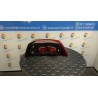 FANALE POST. PARTE EST. SX. 029 ALFA ROMEO 145 (04/94-04/99) 67601 60579852