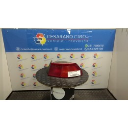 FANALE POST. PARTE EST. DX. 030 ALFA ROMEO 145 (04/94-04/99) 67601 60579851