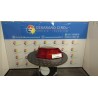 FANALE POST. PARTE EST. DX. 030 ALFA ROMEO 145 (04/94-04/99) 67601 60579851