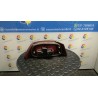 FANALE POST. PARTE EST. DX. 030 ALFA ROMEO 145 (04/94-04/99) 67601 60579851